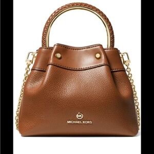 Michael Kors bag